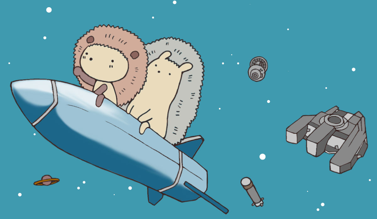 リモプロブラザーズとは