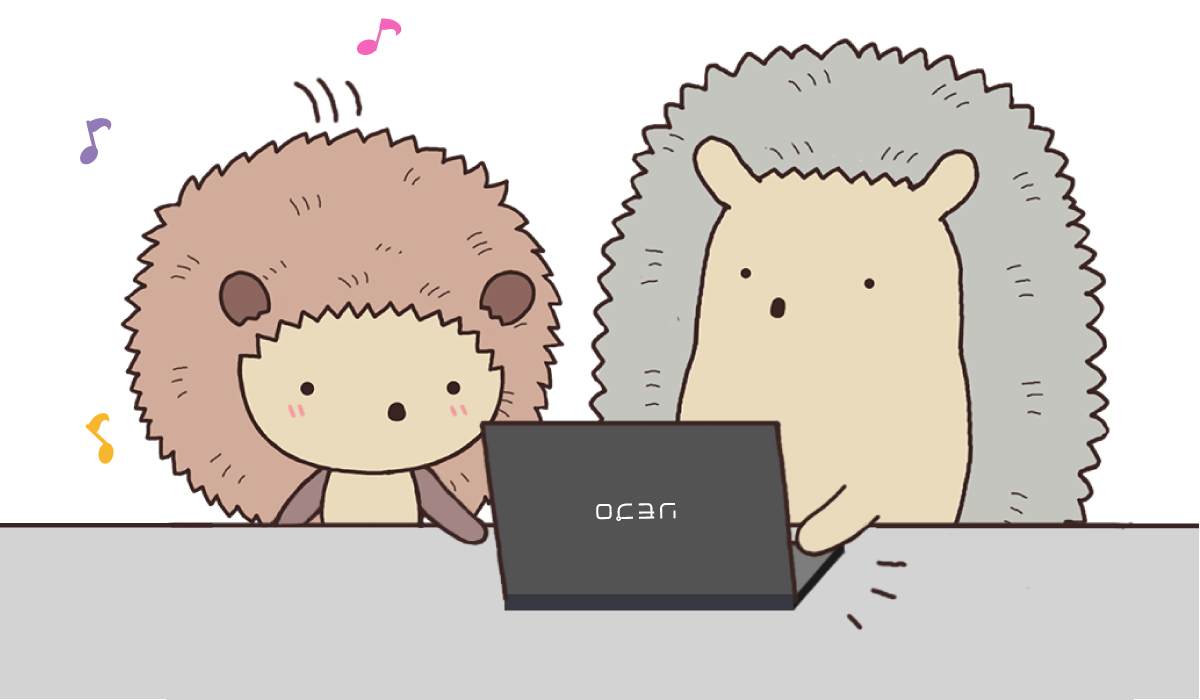 リモプロブラザーズのメディア紹介