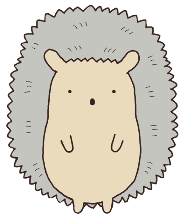 リモプロブラザーズのキャラクター：プロ