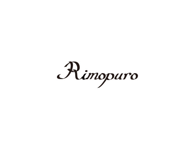 Rimopuroブランド